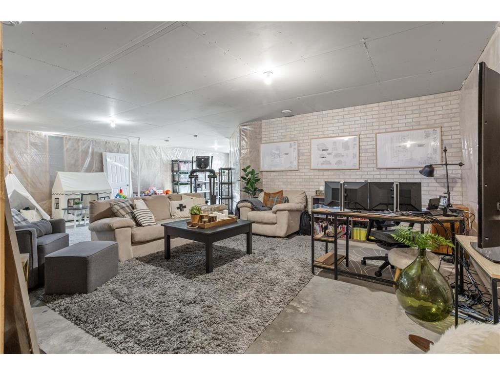 2331 Nature Lane Hawley MN 56549 7088615 image38