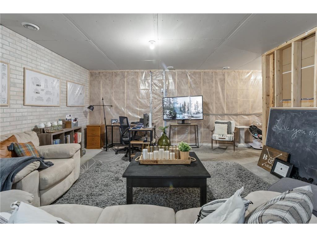 2331 Nature Lane Hawley MN 56549 7088615 image39