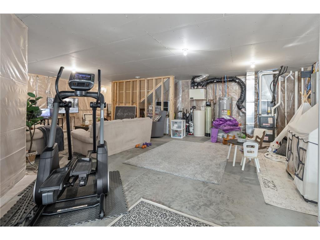 2331 Nature Lane Hawley MN 56549 7088615 image41