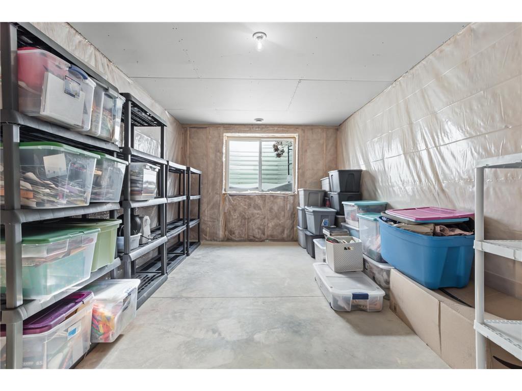 2331 Nature Lane Hawley MN 56549 7088615 image42