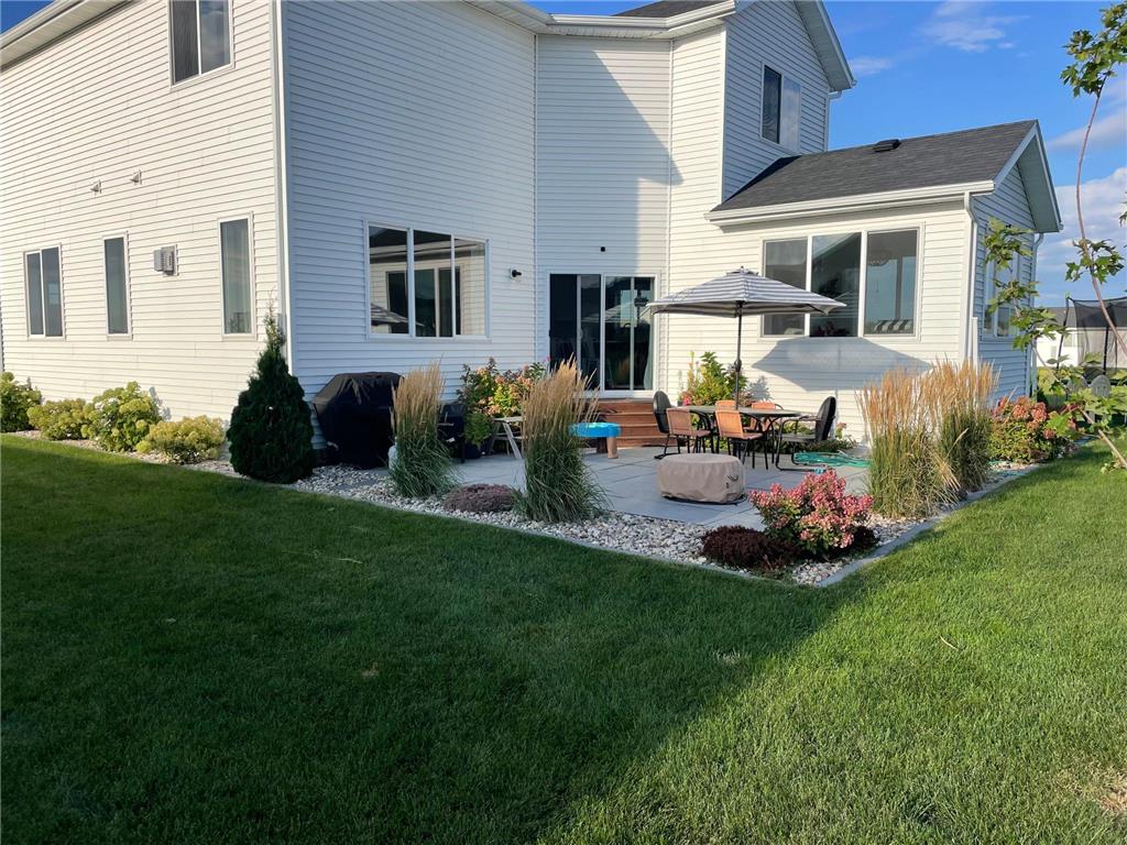 2331 Nature Lane Hawley MN 56549 7088615 image46