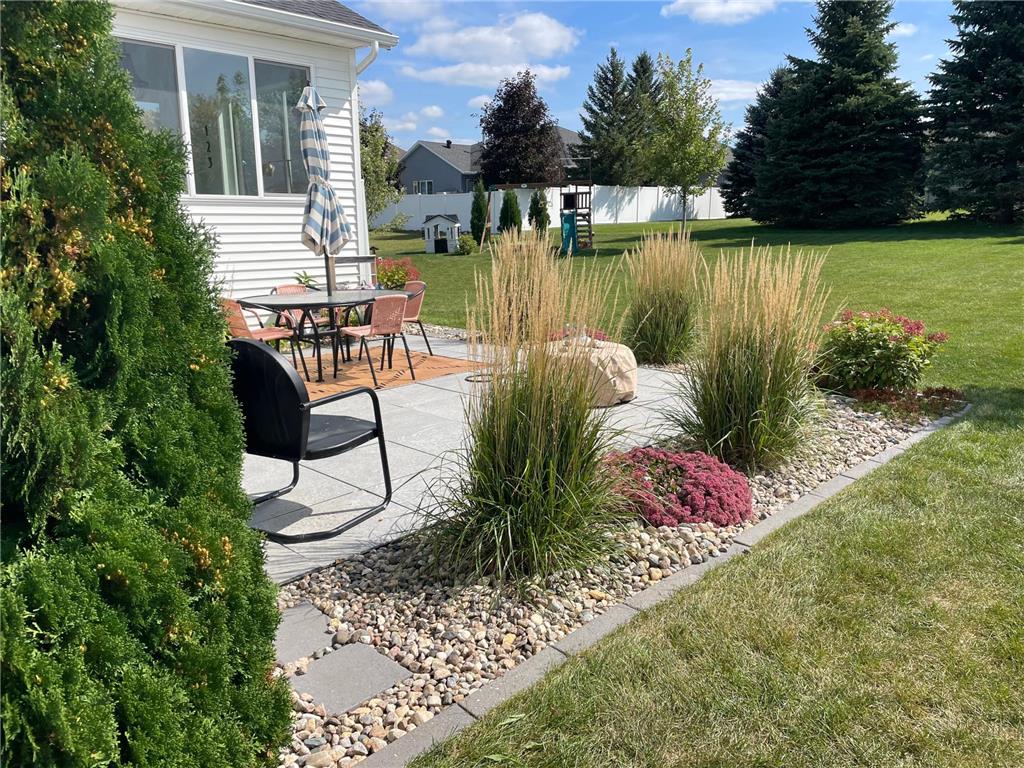 2331 Nature Lane Hawley MN 56549 7088615 image47