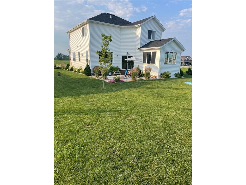 2331 Nature Lane Hawley MN 56549 7088615 image48