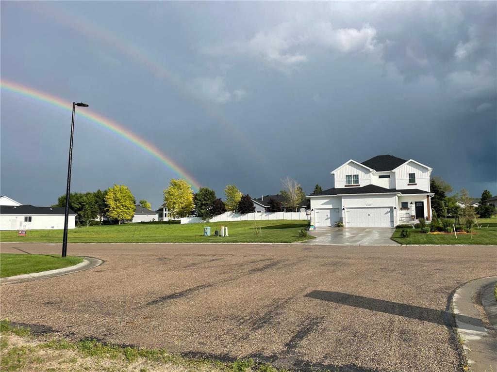 2331 Nature Lane Hawley MN 56549 7088615 image50