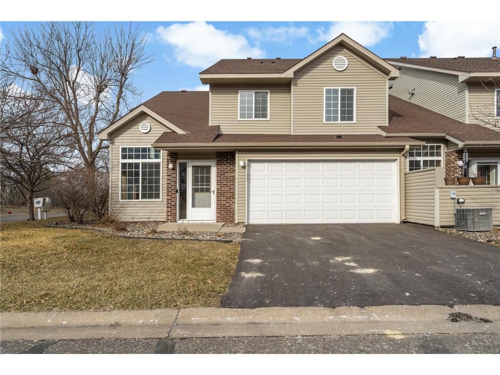 2331 Oakridge Circle Hudson WI 54016 6522780 image1