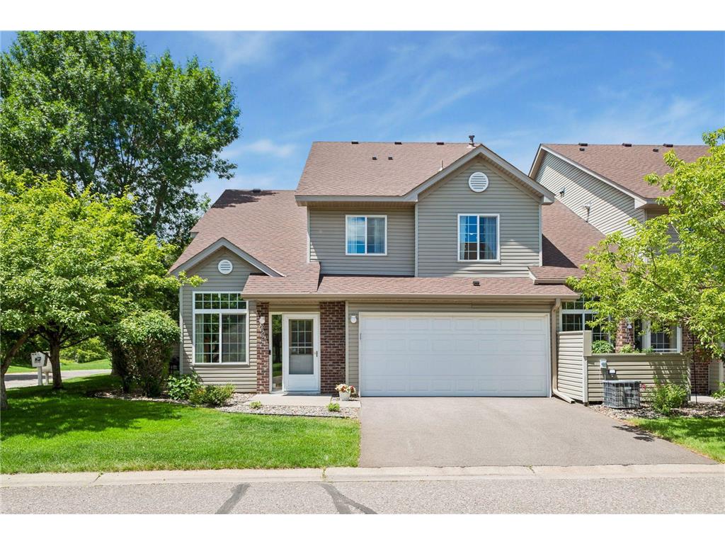 2331 Oakridge Circle Hudson WI 54016 7096750 image1
