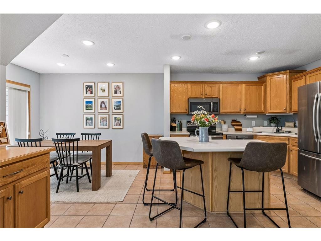 2331 Oakridge Circle Hudson WI 54016 7096750 image10
