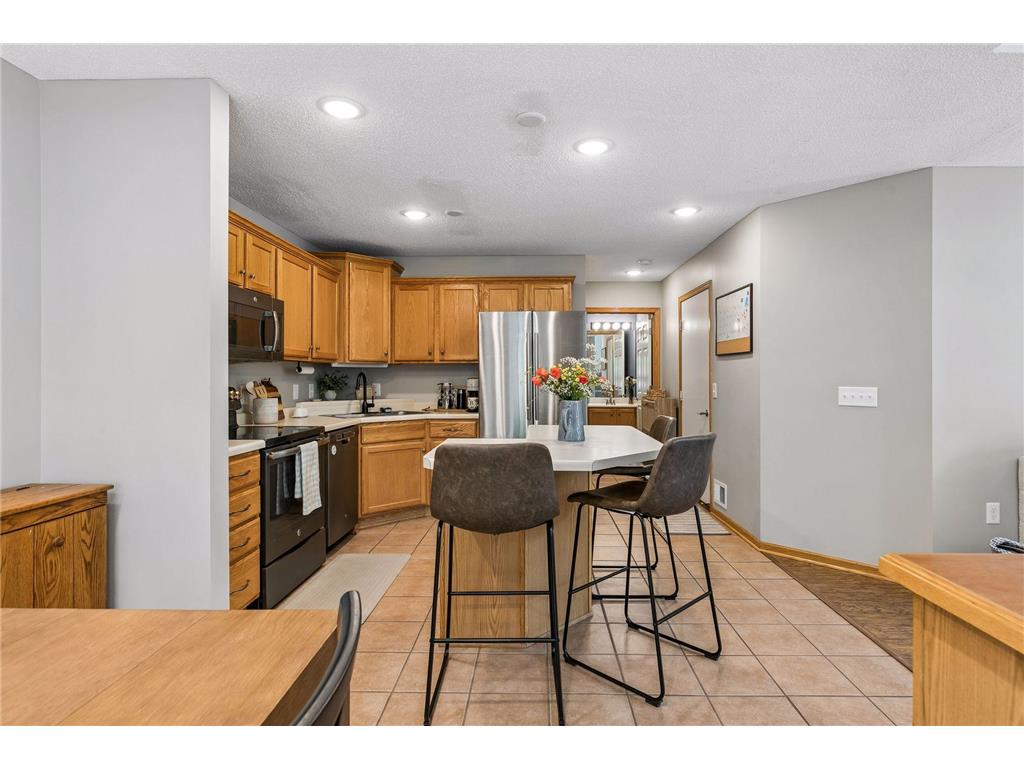2331 Oakridge Circle Hudson WI 54016 7096750 image11