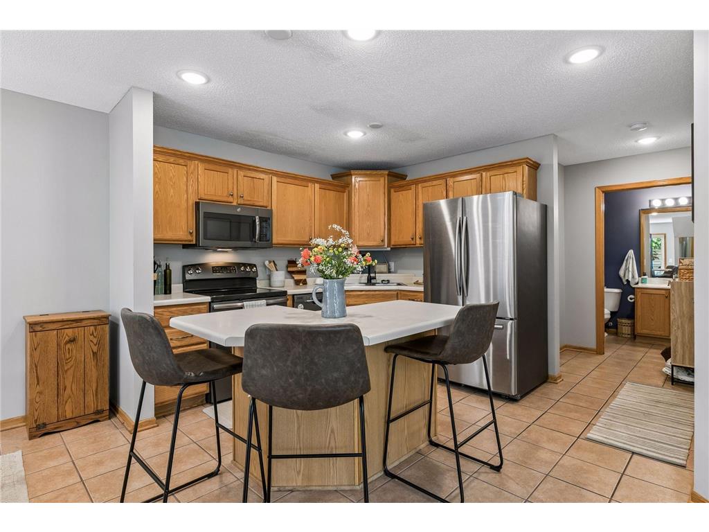 2331 Oakridge Circle Hudson WI 54016 7096750 image12