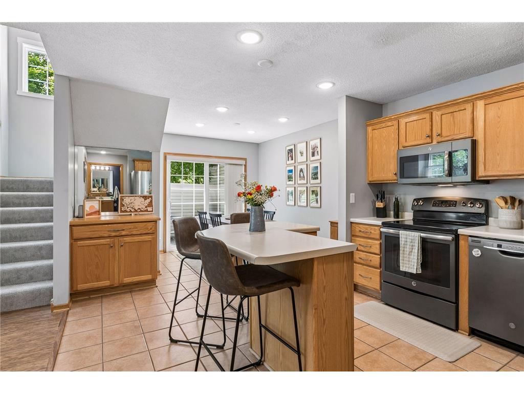 2331 Oakridge Circle Hudson WI 54016 7096750 image13