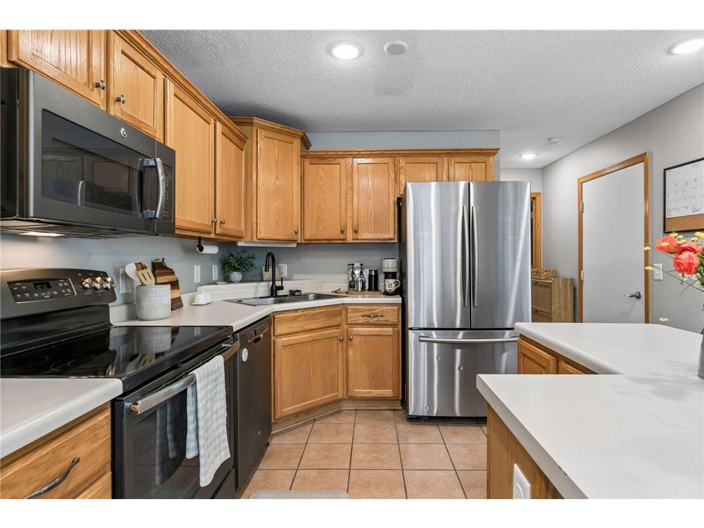 2331 Oakridge Circle Hudson WI 54016 7096750 image15
