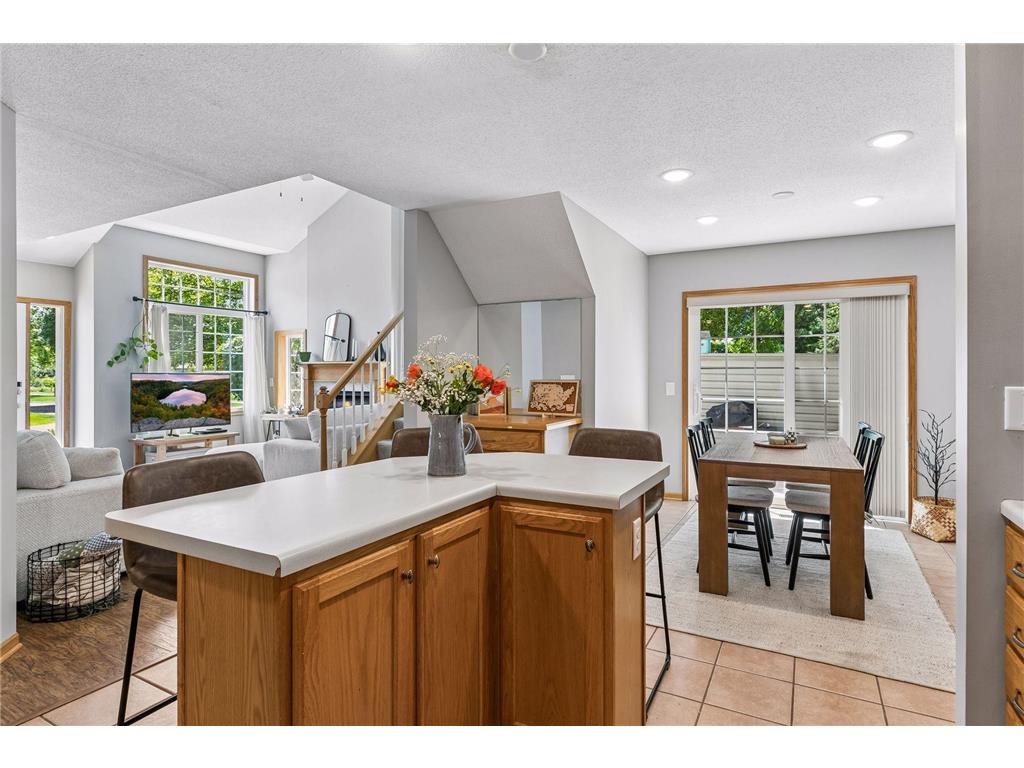 2331 Oakridge Circle Hudson WI 54016 7096750 image16