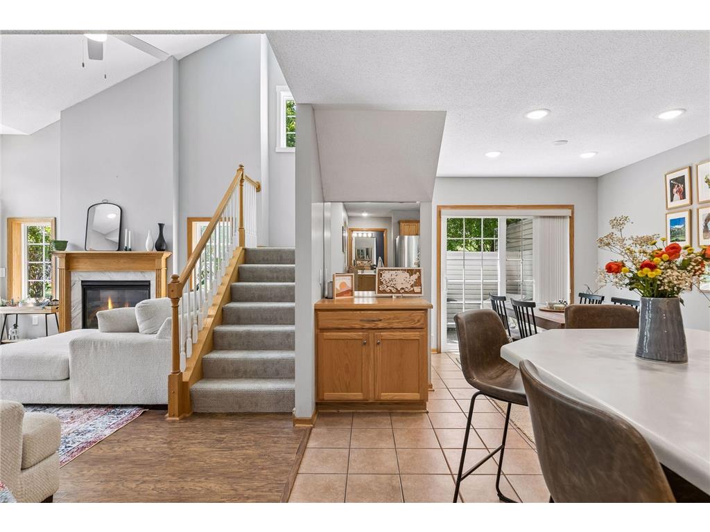2331 Oakridge Circle Hudson WI 54016 7096750 image17