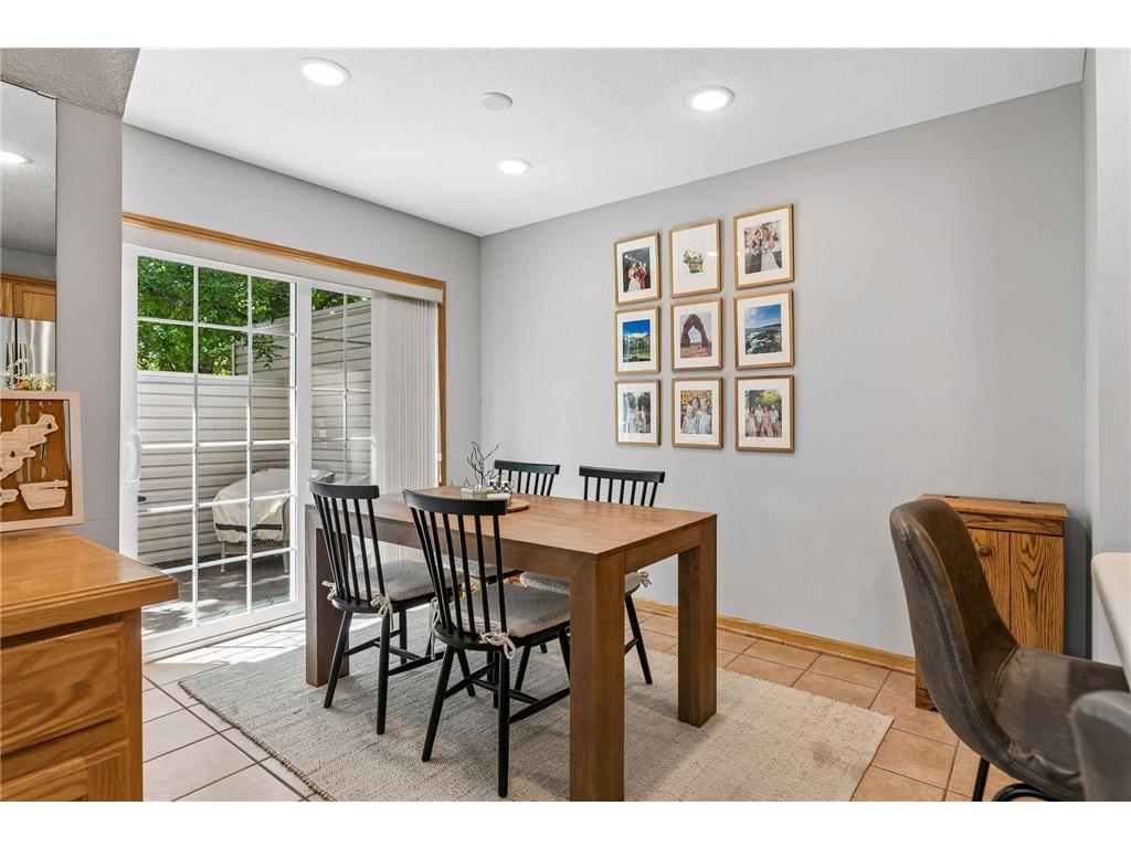 2331 Oakridge Circle Hudson WI 54016 7096750 image18