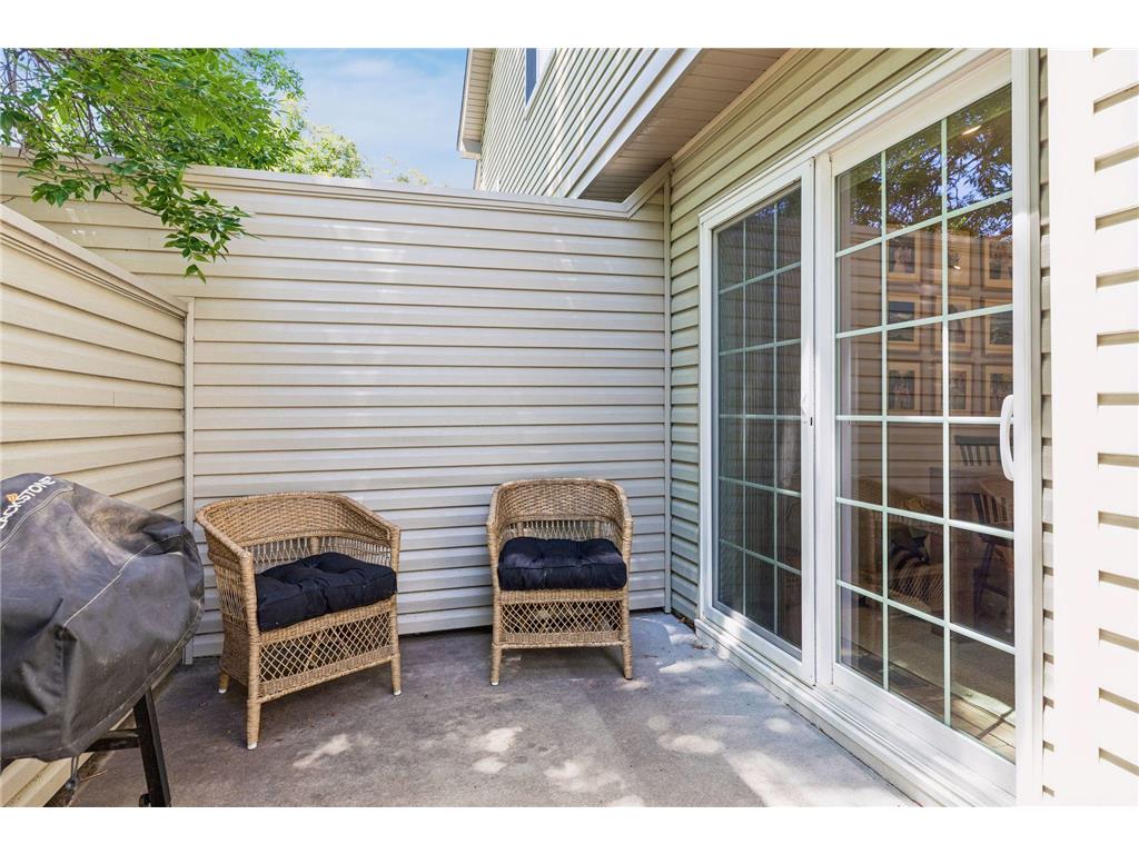 2331 Oakridge Circle Hudson WI 54016 7096750 image19