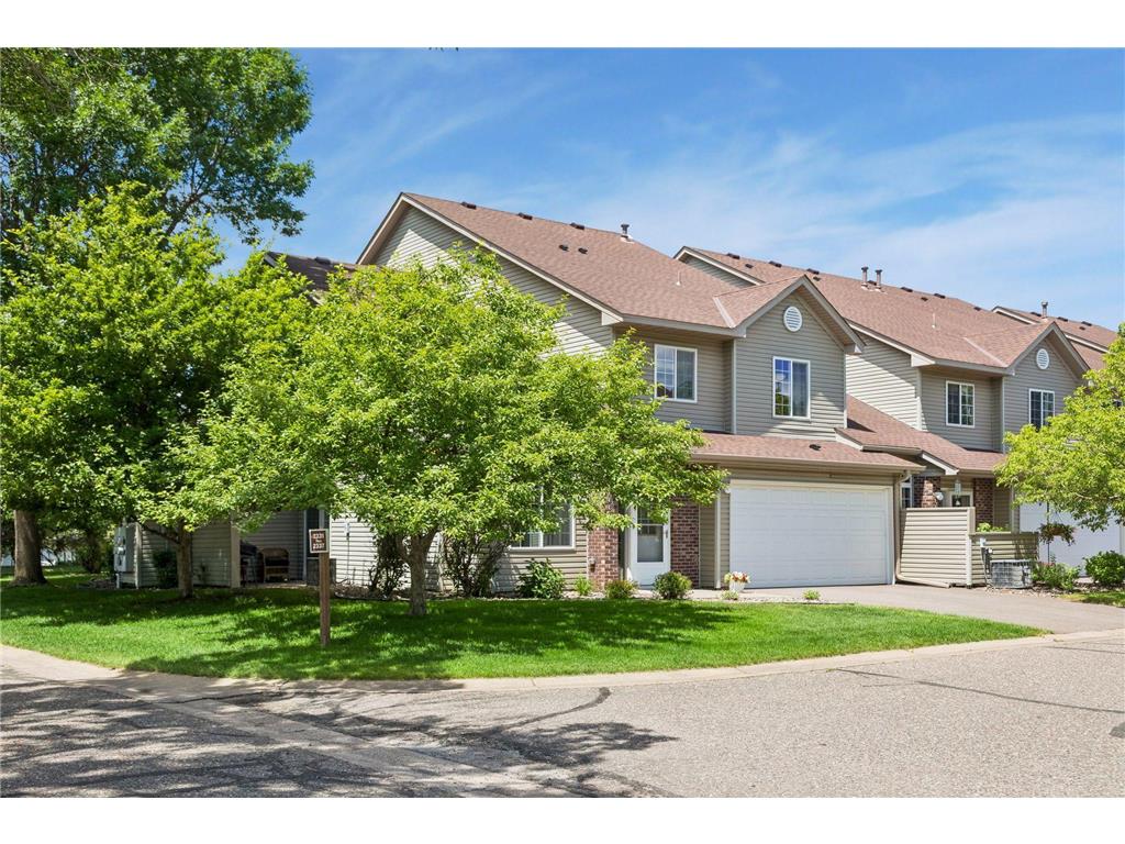 2331 Oakridge Circle Hudson WI 54016 7096750 image2
