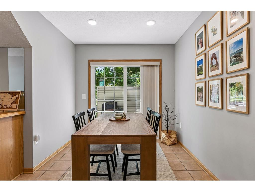 2331 Oakridge Circle Hudson WI 54016 7096750 image20