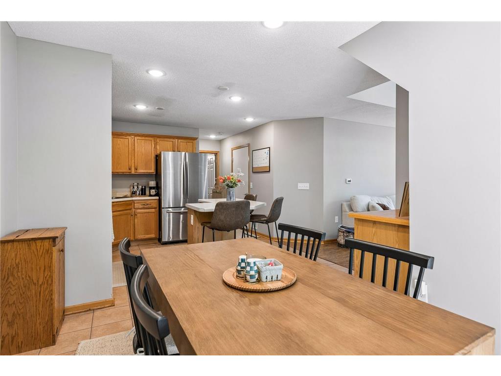 2331 Oakridge Circle Hudson WI 54016 7096750 image21