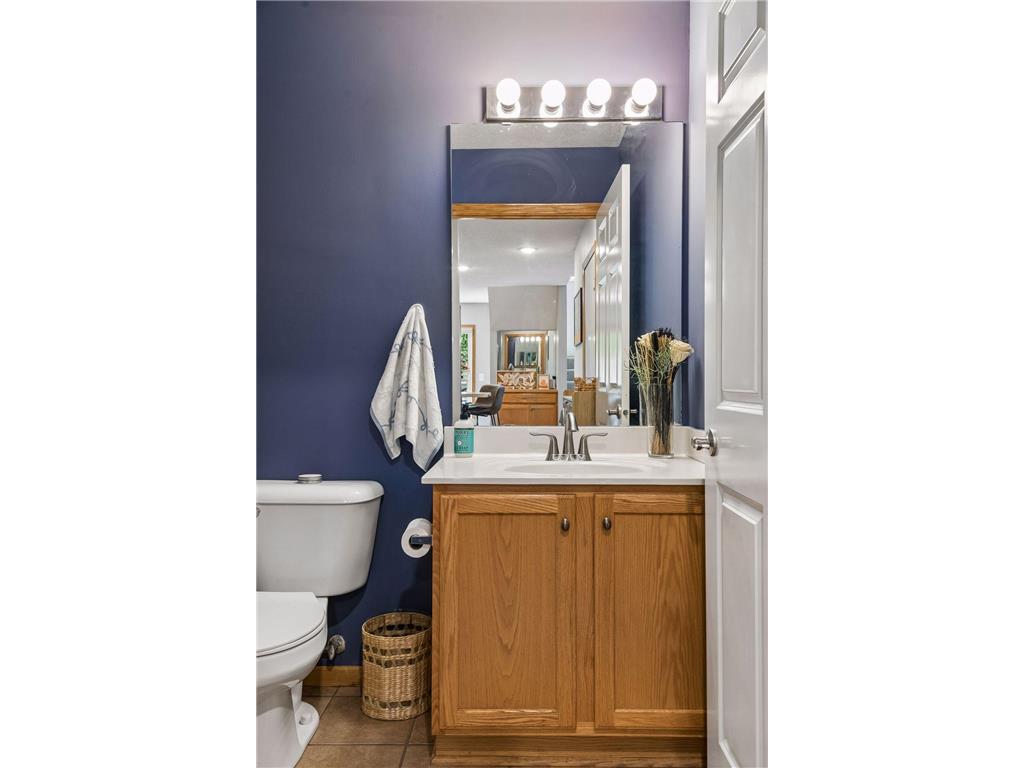 2331 Oakridge Circle Hudson WI 54016 7096750 image22
