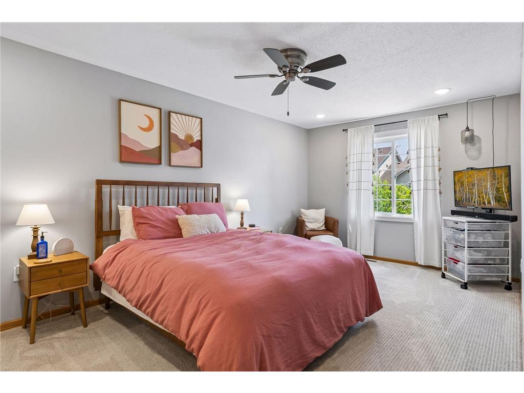 2331 Oakridge Circle Hudson WI 54016 7096750 image23
