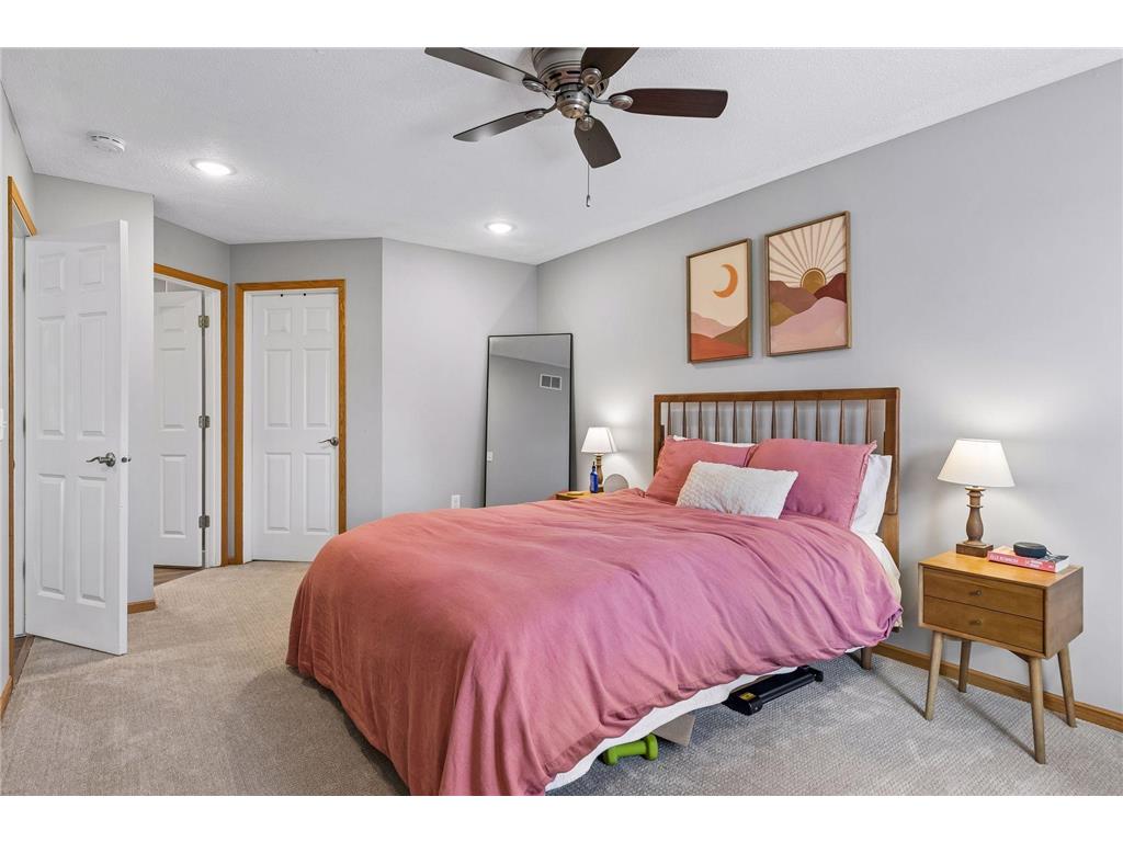 2331 Oakridge Circle Hudson WI 54016 7096750 image24