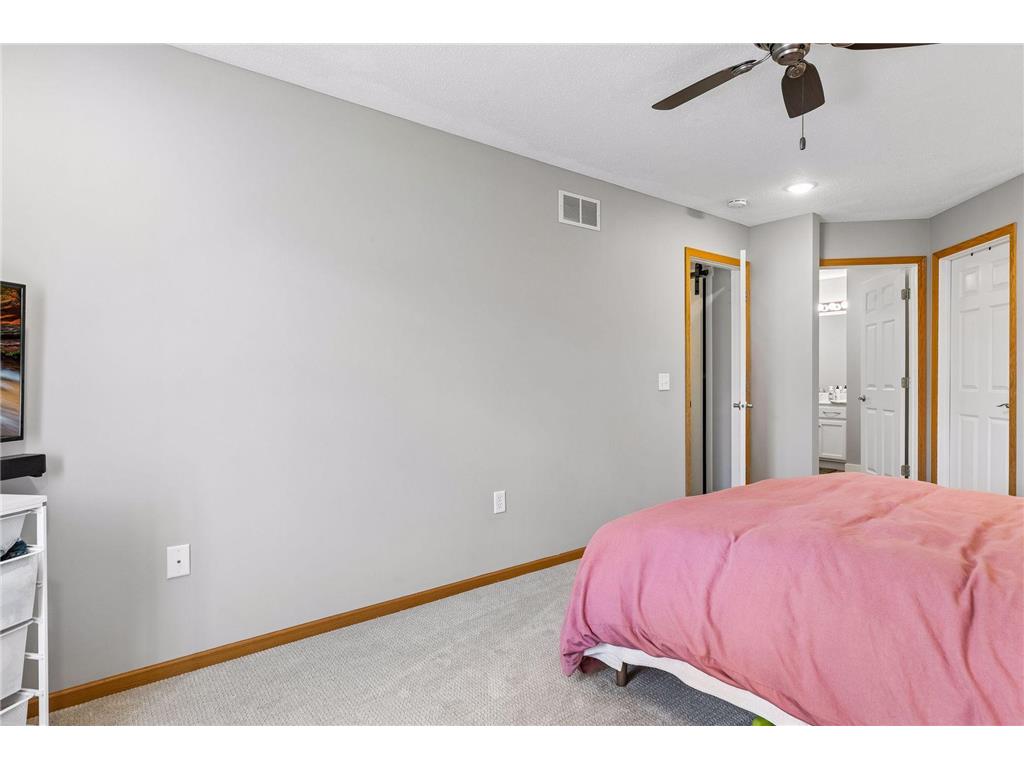 2331 Oakridge Circle Hudson WI 54016 7096750 image25