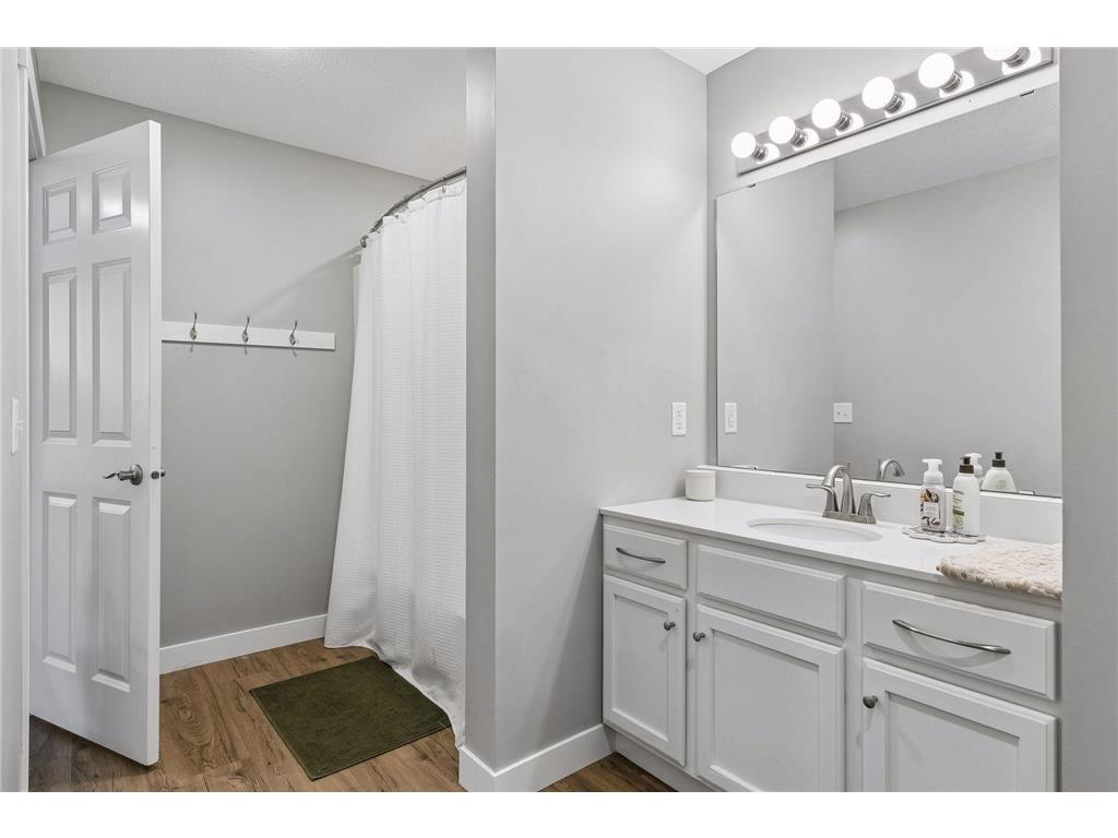 2331 Oakridge Circle Hudson WI 54016 7096750 image26