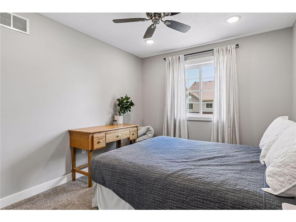 2331 Oakridge Circle Hudson WI 54016 7096750 image27