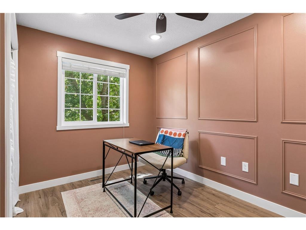 2331 Oakridge Circle Hudson WI 54016 7096750 image28