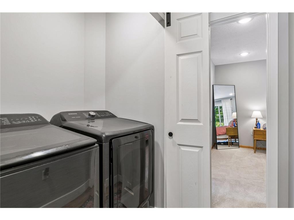 2331 Oakridge Circle Hudson WI 54016 7096750 image29