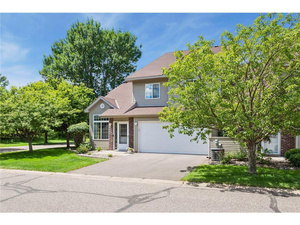 2331 Oakridge Circle Hudson WI 54016 7096750 image3