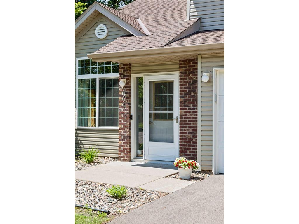 2331 Oakridge Circle Hudson WI 54016 7096750 image4