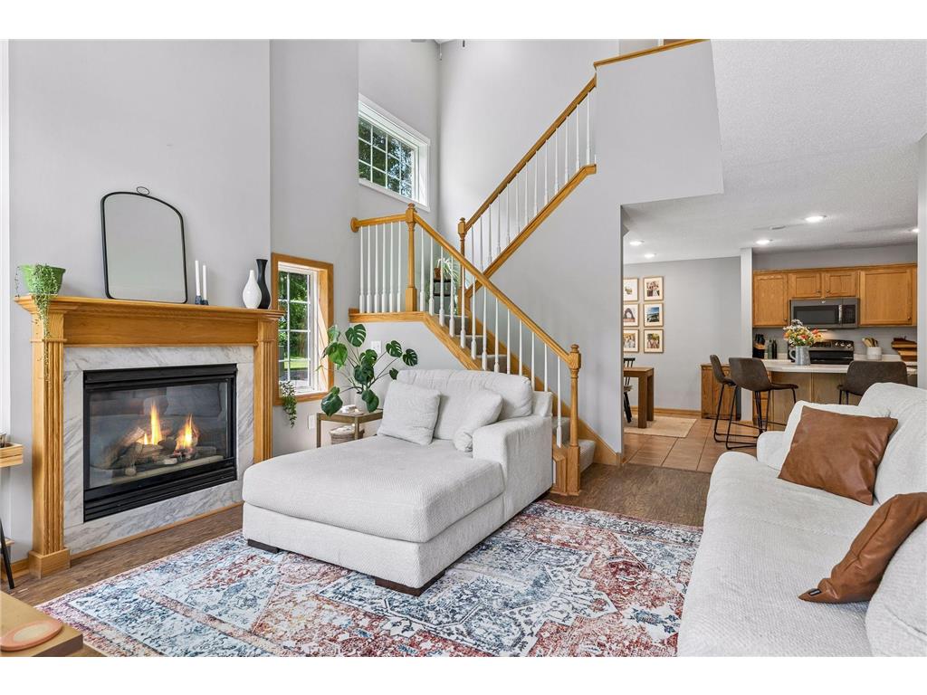 2331 Oakridge Circle Hudson WI 54016 7096750 image6