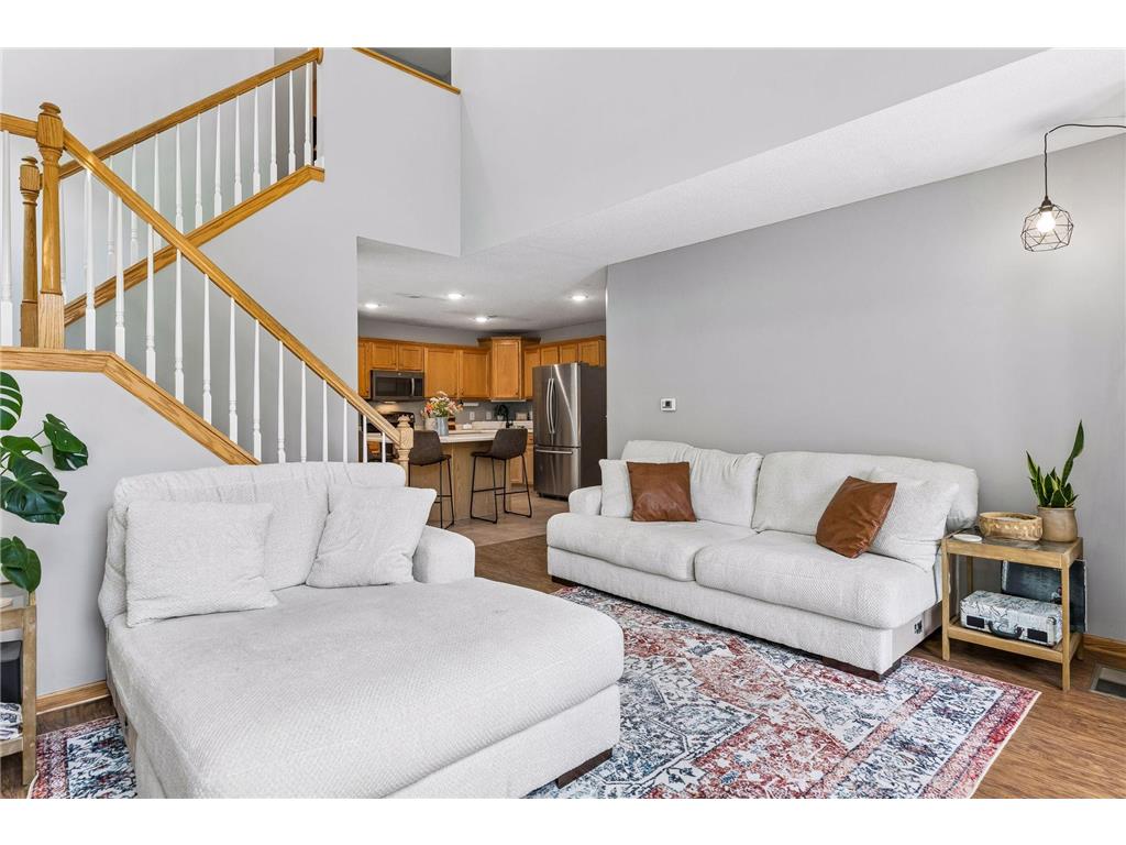 2331 Oakridge Circle Hudson WI 54016 7096750 image9