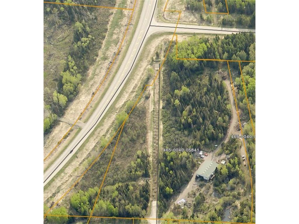 2331 Old Highway 169 Ely MN 55731 6753576 image1