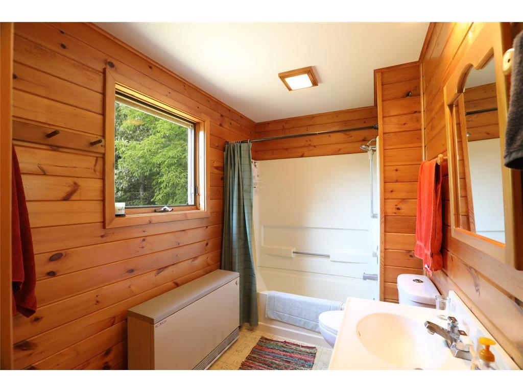 2331 Old Highway 169 Ely MN 55731 6753576 image10