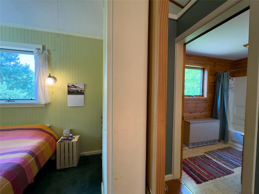 2331 Old Highway 169 Ely MN 55731 6753576 image11