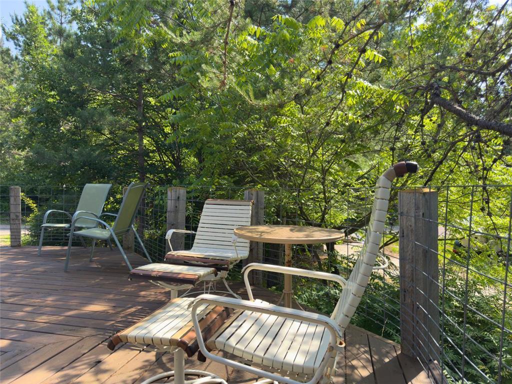 2331 Old Highway 169 Ely MN 55731 6753576 image14