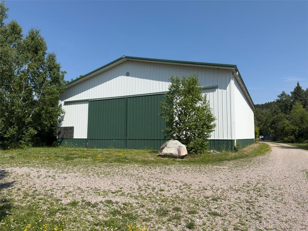 2331 Old Highway 169 Ely MN 55731 6753576 image15