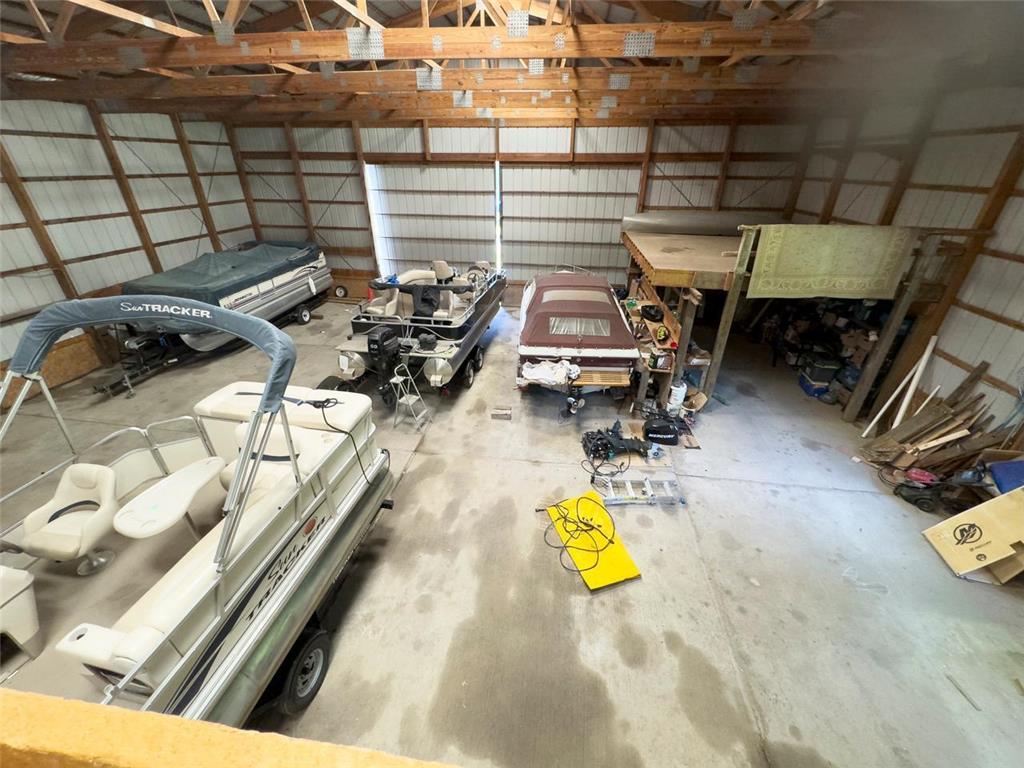 2331 Old Highway 169 Ely MN 55731 6753576 image16