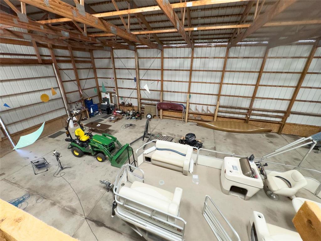 2331 Old Highway 169 Ely MN 55731 6753576 image17