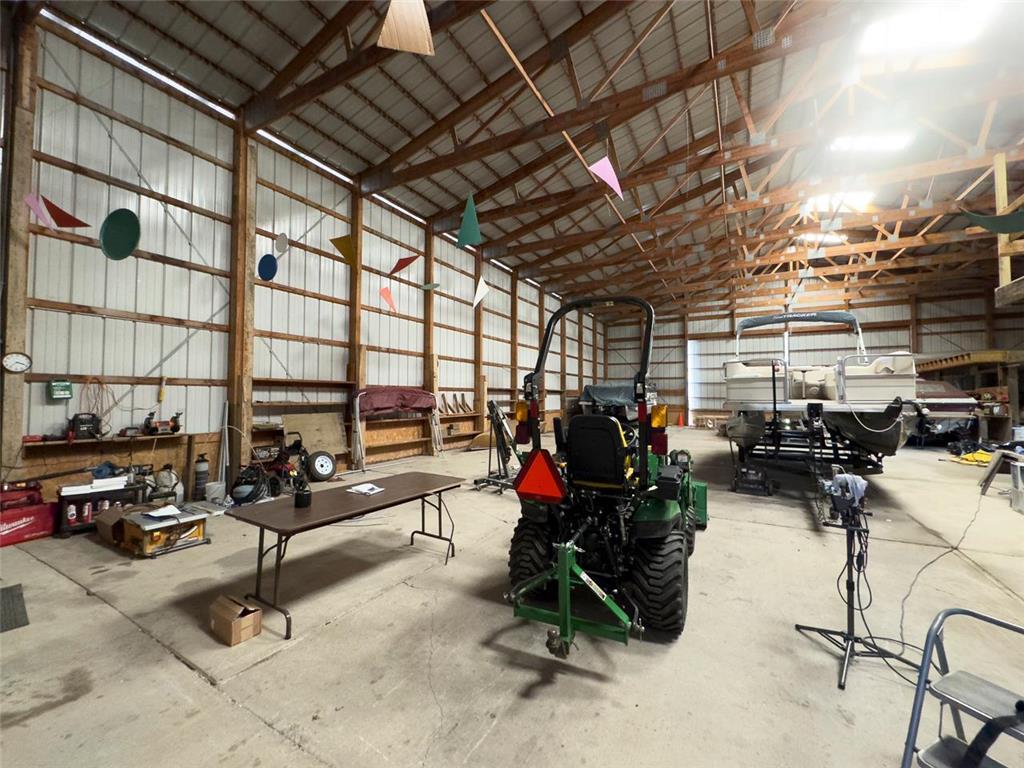 2331 Old Highway 169 Ely MN 55731 6753576 image18