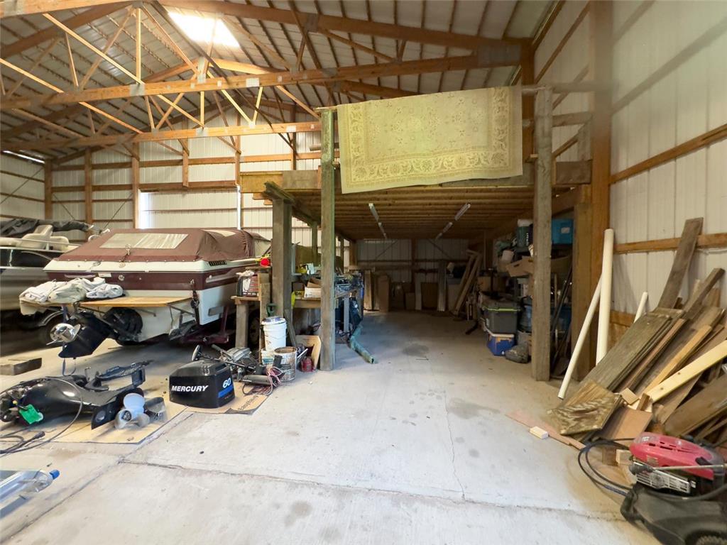 2331 Old Highway 169 Ely MN 55731 6753576 image19