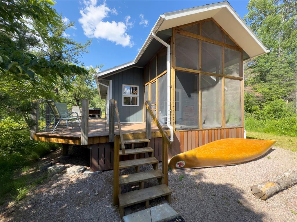 2331 Old Highway 169 Ely MN 55731 6753576 image2