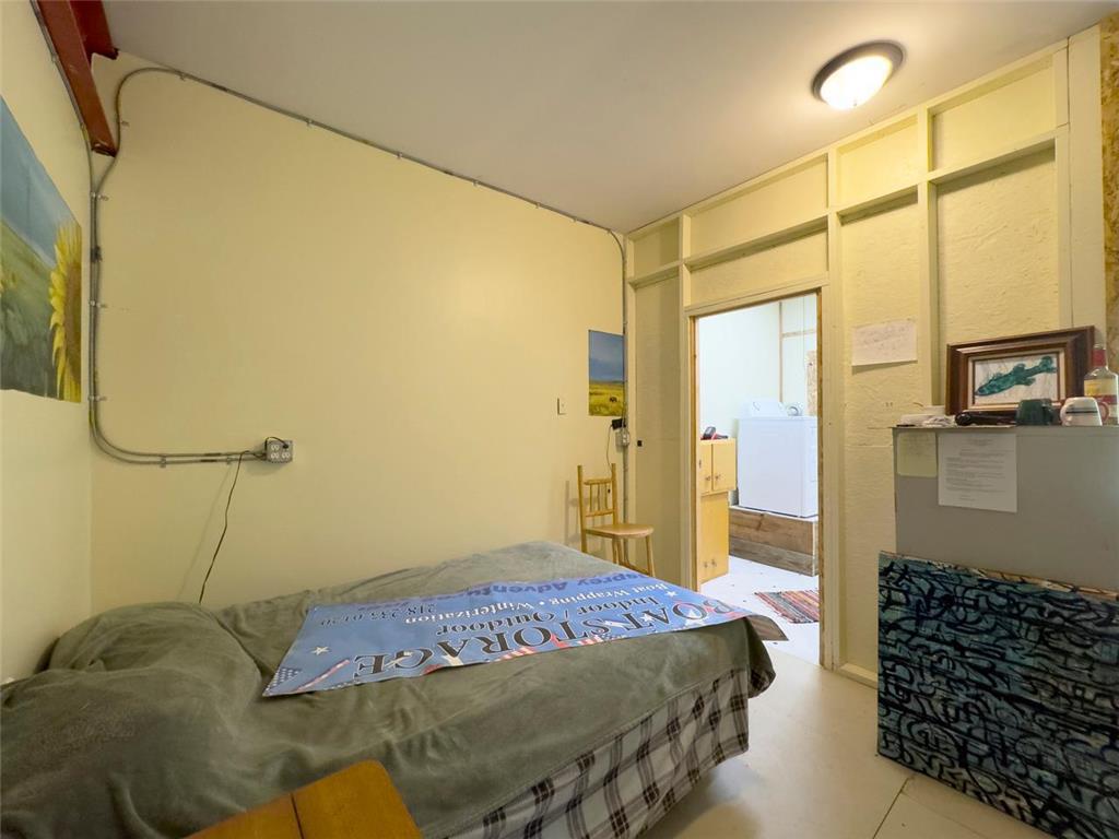 2331 Old Highway 169 Ely MN 55731 6753576 image22