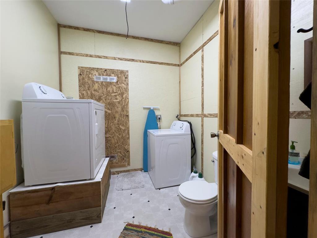 2331 Old Highway 169 Ely MN 55731 6753576 image23