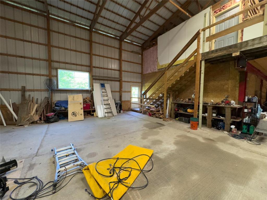 2331 Old Highway 169 Ely MN 55731 6753576 image24