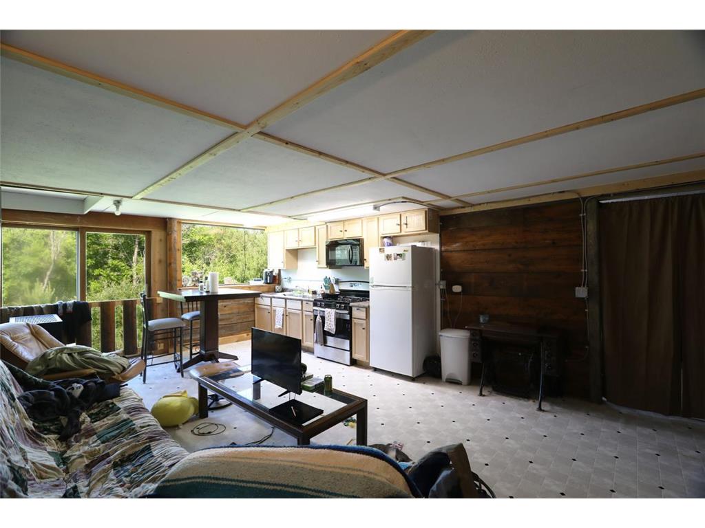 2331 Old Highway 169 Ely MN 55731 6753576 image25