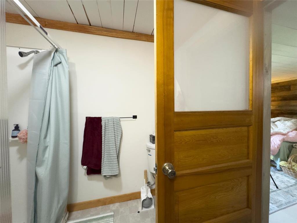 2331 Old Highway 169 Ely MN 55731 6753576 image27