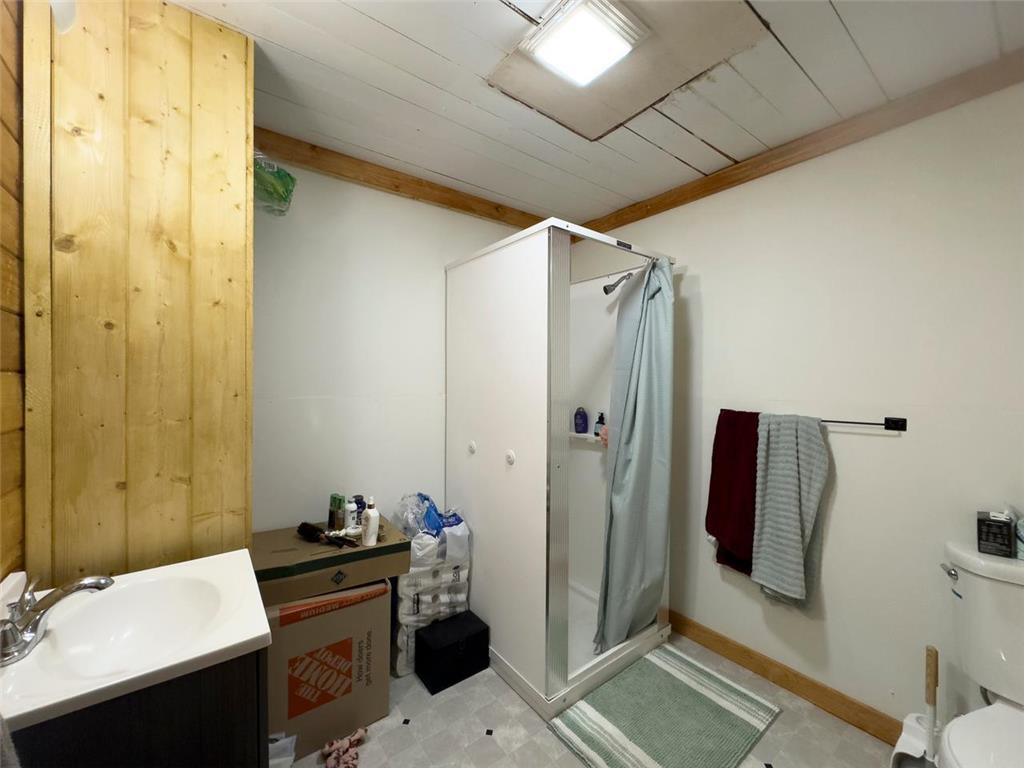 2331 Old Highway 169 Ely MN 55731 6753576 image28